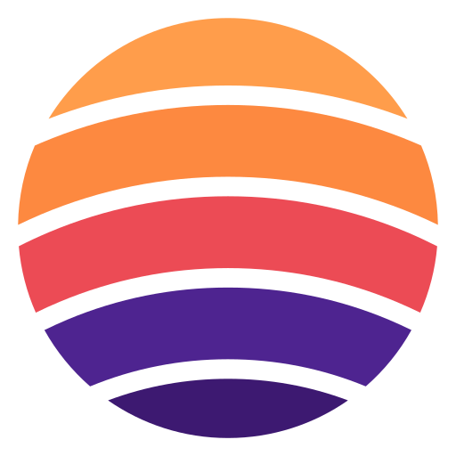 workshop-typescript Logo